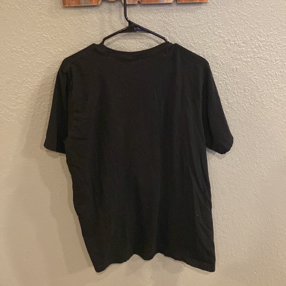 Graphic tee “Faith family farm” - Picture 4 of 4